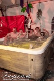 Mai-Faescht-St.Erhard-Luzern-3909