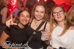 Mai-Faescht-St.Erhard-Luzern-4048