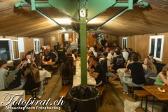 Mai-Faescht-St.Erhard-Luzern-4112