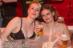 Mai-Faescht-St.Erhard-Luzern-4125