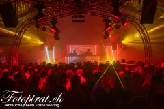 Mai-Faescht-St.Erhard-Luzern-4200