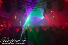Mai-Faescht-St.Erhard-Luzern-4275