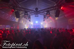 Mai-Faescht-St.Erhard-Luzern-4304