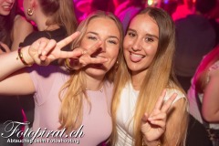Mai-Faescht-St.Erhard-Luzern-9722