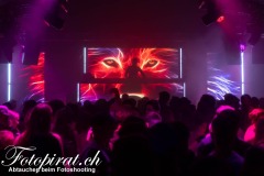 Mai-Faescht-St.Erhard-Luzern-9804