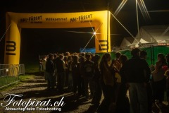 Mai-Faescht-St.Erhard-Luzern-4321