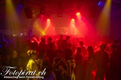Mai-Faescht-St.Erhard-Luzern-4355