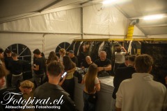 Mai-Faescht-St.Erhard-Luzern-4401
