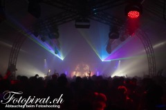 Mai-Faescht-St.Erhard-Luzern-4861