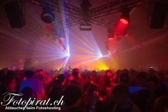 Mai-Faescht-St.Erhard-Luzern-4876