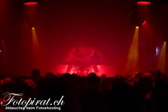 Mai-Faescht-St.Erhard-Luzern-5102