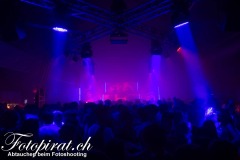 Mai-Faescht-St.Erhard-Luzern-5207