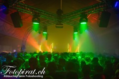 Mai-Faescht-St.Erhard-Luzern-5259