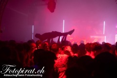 Mai-Faescht-St.Erhard-Luzern-9078