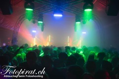 Mai-Faescht-St.Erhard-Luzern-9258