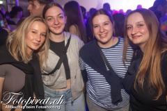 Mai-Faescht-St.Erhard-Luzern-9875