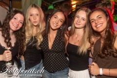 Beachgaudi-Fest-Willisau-Luzern-0108
