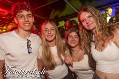 Beachgaudi-Fest-Willisau-Luzern-1365
