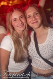 Beachgaudi-Fest-Willisau-Luzern-1376