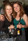 Beachgaudi-Fest-Willisau-Luzern-1447