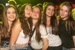 Beachgaudi-Fest-Willisau-Luzern-1463