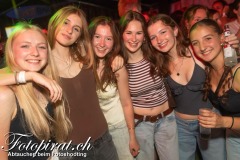 Beachgaudi-Fest-Willisau-Luzern-1485