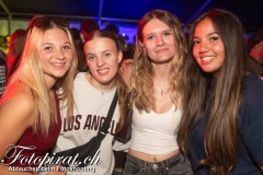 Beachgaudi-Fest-Willisau-Luzern-1534