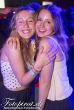 Beachgaudi-Fest-Willisau-Luzern-1603