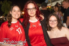 Beachgaudi-Fest-Willisau-Luzern-5291