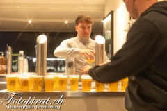 Beachgaudi-Fest-Willisau-Luzern-5292