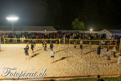 Beachgaudi-Fest-Willisau-Luzern-5306