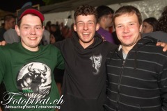 Beachgaudi-Fest-Willisau-Luzern-5322