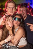 Beachgaudi-Fest-Willisau-Luzern-5330