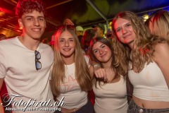 Beachgaudi-Fest-Willisau-Luzern-5362
