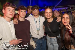 Beachgaudi-Fest-Willisau-Luzern-5375
