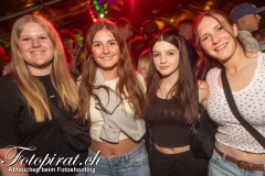Beachgaudi-Fest-Willisau-Luzern-5389