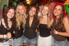 Beachgaudi-Fest-Willisau-Luzern-5413