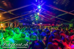 Beachgaudi-Fest-Willisau-Luzern-5427