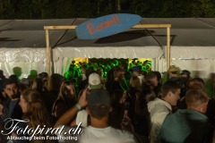 Beachgaudi-Fest-Willisau-Luzern-5430