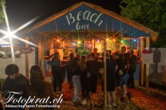 Beachgaudi-Fest-Willisau-Luzern-5435