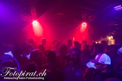 Beachgaudi-Fest-Willisau-Luzern-5439