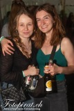 Beachgaudi-Fest-Willisau-Luzern-5448