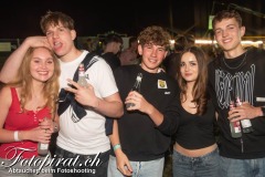 Beachgaudi-Fest-Willisau-Luzern-5453