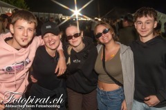 Beachgaudi-Fest-Willisau-Luzern-5457