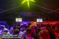 Beachgaudi-Fest-Willisau-Luzern-5461