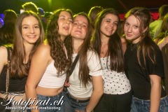 Beachgaudi-Fest-Willisau-Luzern-5466