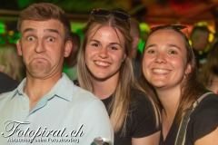 Beachgaudi-Fest-Willisau-Luzern-5468