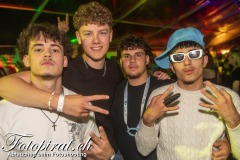 Beachgaudi-Fest-Willisau-Luzern-5474