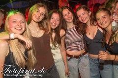 Beachgaudi-Fest-Willisau-Luzern-5488