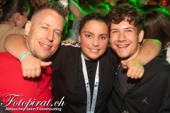 Beachgaudi-Fest-Willisau-Luzern-5493